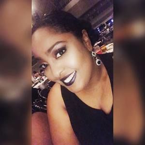 Meet your Posher, Kaila